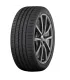 Goma 265/50R19 Goodyear Eagle F1 Asymmetric SUV 110Y XL FP, Montura y Alineación Gratis en Santo Domingo
