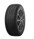 Neumático 255/70R16 Goodyear EfficientGrip SUV, Montura y Alineación Gratis en Santo Domingo, Envío Gratis Provincias