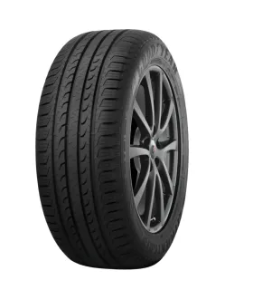 Neumático 255/70R16 Goodyear EfficientGrip SUV, Montura y Alineación Gratis en Santo Domingo, Envío Gratis Provincias