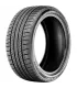 Goma 205/65R16 Centara Vanti Touring S1 95V neumático para sedán con montura y envío gratis en República Dominicana