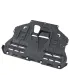 Cover de Motor Inferior Pecho Kia Forte 2014 2015 2016 2017 2018 OEM 29110-A0100 Protección Cárter