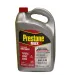 Galón de Coolant Prestone MAX AF6210 Rojo para Toyota Lexus y Scion formula 50/50 listo para usar protección 15 años