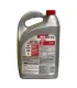 Galón de Coolant Prestone MAX AF6210 Rojo para Toyota Lexus y Scion formula 50/50, Reverso.