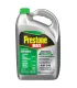 Galón de Coolant Prestone MAX AF6610 Verde Green Fluid para vehículos asiáticos Hyundai Kia Mazda Mitsubishi protección 15 años