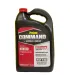 Galón de Coolant Prestone Command AFC11100 Heavy Duty Nitrited Red Fluid formula 50/50