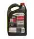 Galón de Coolant Prestone Command AFC11100 Heavy Duty Nitrited Red Fluid formula 50/50, Reverso.