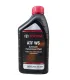 1 Cuarto Aceite de Transmisión Genuino Toyota ATF WS World Standard para Mantenimiento