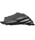 Luces DRL Diurnas LED Hyundai Tucson 2022 2023 2024 Repuesto OEM 92207-N9300 92208-N9300