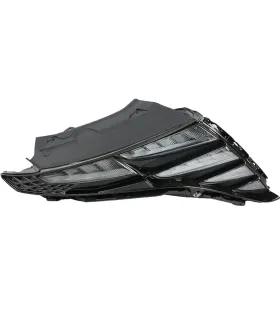 Luces DRL Diurnas LED Hyundai Tucson 2022 2023 2024 Repuesto OEM 92207-N9300 92208-N9300