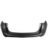 Refuerzo de Bumper Trasero Viga Hyundai Tucson 2019 2020 2021 Referencia OEM 86640-D3500 Calidad Estructural