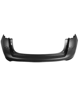 Refuerzo de Bumper Trasero Viga Hyundai Tucson 2019 2020 2021 Referencia OEM 86640-D3500 Calidad Estructural