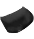 Bonete Capó Delantero Hyundai Tucson 2022 2023 2024 Referencia OEM 66400-CW000 Calidad de Ajuste Original