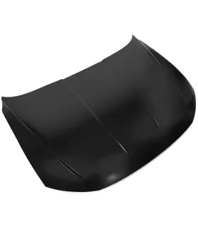 Bonete Capó Delantero Hyundai Tucson 2022 2023 2024 Referencia OEM 66400-CW000 Calidad de Ajuste Original
