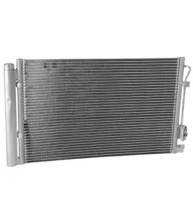 Condensador de Aire Acondicionado para Hyundai Grand i10 años 2014 2015 2016 2017 Referencia OEM 97606-B4000