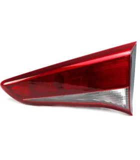 Farol de Compuerta Trasera Izquierdo y Derecho para Hyundai Tucson 2016 2017 2018 OEM 92403-D3010 92404-D3010