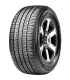Neumático Goma 235/55R19 Sailun Terramax CVR para SUV y Crossovers