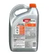 Anticongelante Refrigerante Prestone MAX American Vehicles Naranja AF6800 para Ford Lincoln y Mercury 2002 en adelante 50/50