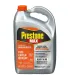 Anticongelante Refrigerante Prestone MAX American Vehicles Naranja AF6800 para Ford Lincoln y Mercury 2002 en adelante 50/50