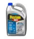Anticongelante Refrigerante Prestone MAX Azul AF6310 para Honda Acura Nissan Subaru 50/50 Ready to Use