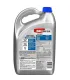 Anticongelante Refrigerante Prestone MAX Azul AF6310 para Honda Acura Nissan Subaru 50/50 Ready to Use