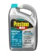 Anticongelante Refrigerante Prestone MAX European Azul AF6110 para BMW Mini Volvo Mercedes Volkswagen Audi