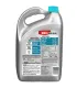 Anticongelante Refrigerante Prestone MAX European Azul AF6110 para BMW Mini Volvo Mercedes Volkswagen Audi