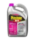 Anticongelante Refrigerante Prestone MAX European Rosado AF6410 para Audi VW Porsche Jaguar G12 G30