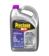 Anticongelante Refrigerante Prestone MAX American Vehicles Morado AF6900 para Jeep RAM Dodge Chrysler 2000 en adelante