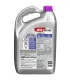 Anticongelante Refrigerante Prestone MAX American Vehicles Morado AF6900 para Jeep RAM Dodge Chrysler 2000 en adelante