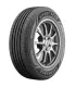 Neumático Goma 225/65R17 Goodyear Assurance Finesse 102H con montura y alineación gratis en Santo Domingo