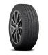 Goma 235/65R17 Toyo Proxes Sport SUV Neumático de Ultra Alto Desempeño Montura y Balanceo Gratis