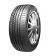 Goma 185/65R15 SAILUN ATREZZO ELITE Montura y Alineacion Gratis en Santo Domingo