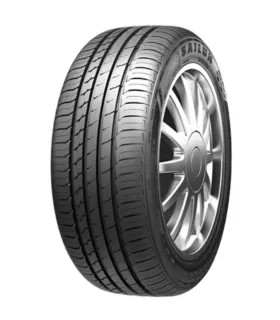 Goma 185/65R15 SAILUN ATREZZO ELITE Montura y Alineacion Gratis en Santo Domingo