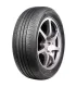 Goma 185/65R15 Ling Long Green Max HP300 Montura y Alineacion Gratis en Santo Domingo