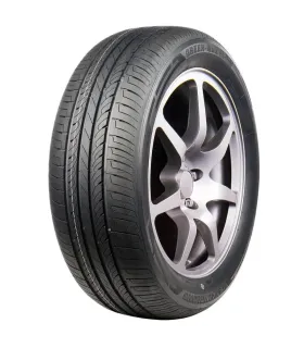 Goma 185/65R15 Ling Long Green Max HP300 Montura y Alineacion Gratis en Santo Domingo