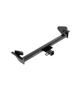 Jalón de Remolque Clase 4 Draw-Tite 76078 para Nissan Frontier NP300 2016 2017 2018 2019 2020 2021 2022 2023 2024 2025