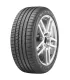 Neumatico Goma 235/55R19 Goodyear Eagle F1 Asymmetric 3 SUV Indice de Carga 101 Ultra Alto Rendimiento