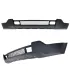 Bumper Delantero Inferior Fascia Jeep Grand Cherokee Diferente angulos