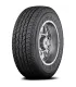 Neumático Maxxis Bravo Series AT-771 255/65R17 110H All-Terrain Rendimiento 500AB