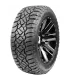 Neumático Sailun Terramax R/T 255/65R17 110T Rugged Terrain