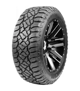Neumático Sailun Terramax R/T 255/65R17 110T Rugged Terrain