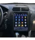 Pantalla Android Tesla Style 12.1 Ford Explorer 2011-2019 4GB RAM 64GB ROM. Muestra No.2