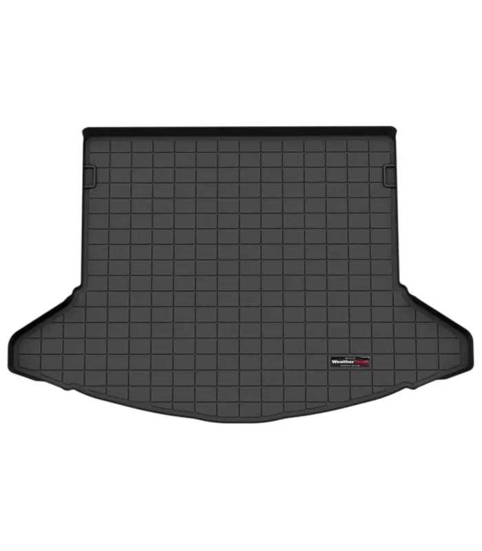 Protector de Baúl (Cargo Liner) Mazda CX-5 (2022-2026)