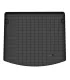 Protector de Baúl (Cargo Liner) Mazda CX-5 (2022-2026) Estandar.