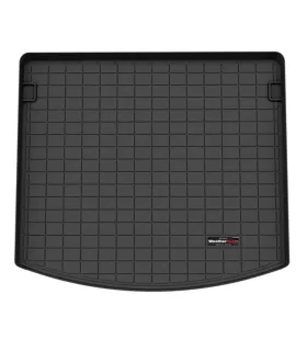 Protector de Baúl (Cargo Liner) Mazda CX-5 (2022-2026) Estandar.