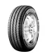 Neumatico Goma 195R14C GT Radial Maxmiler Pro 8 Lonas para Carga Pesada y Minibus