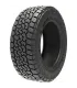 Goma 275/60R20 XL Cosmo GripIt XT 116H All-Terrain Neumatico Agresivo para Camioneta SUV
