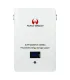 Batería de Litio Hierro Fosfato LiFePO4 Aokly ALFP-24200H 25.6V 200Ah Inversor y Almacenamiento Solar Angulo Diferente