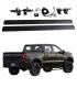 Estribos Laterales Chevrolet Silverado 1500 (2019-2022)