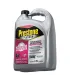 Anticongelante Refrigerante Prestone Platinum Rosa 50/50 Vehiculos Chinos Hibridos Galon AF12050MC-P